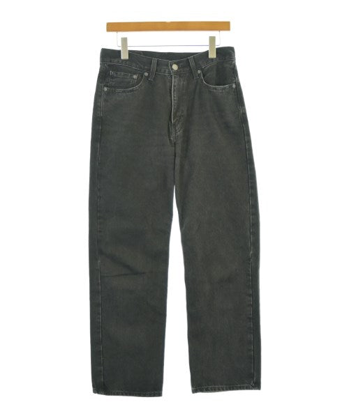 LEVI'S 牛仔褲