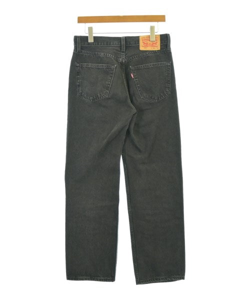 LEVI'S 牛仔褲