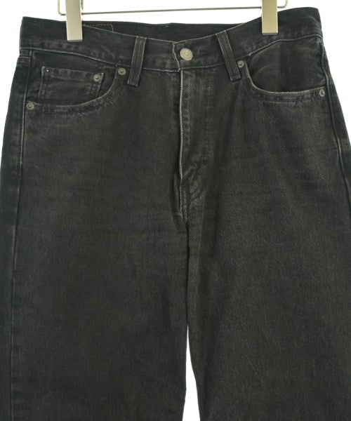 LEVI'S 牛仔褲