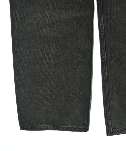 LEVI'S 牛仔褲