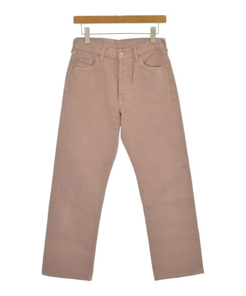 LEVI'S 牛仔褲