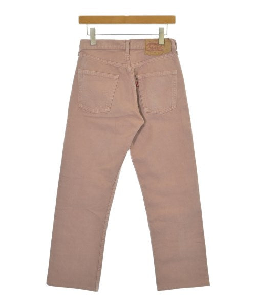 LEVI'S 牛仔褲