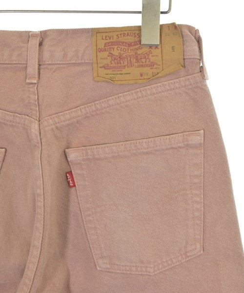 LEVI'S 牛仔褲