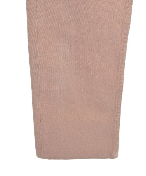 LEVI'S 牛仔褲