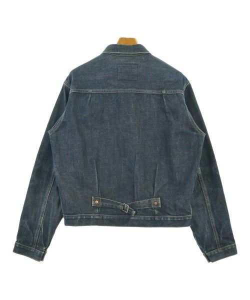 LEVI'S 牛仔夾克