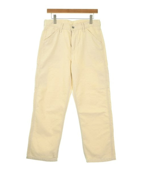 LEVI'S 其他款