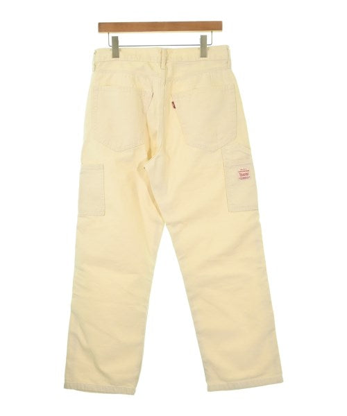 LEVI'S 其他款