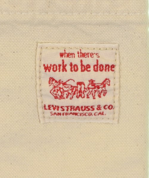 LEVI'S 其他款