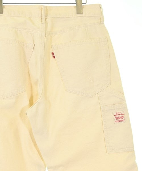 LEVI'S 其他款