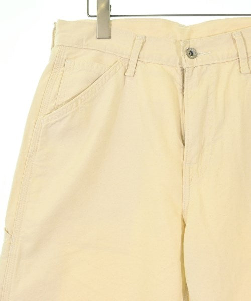 LEVI'S 其他款