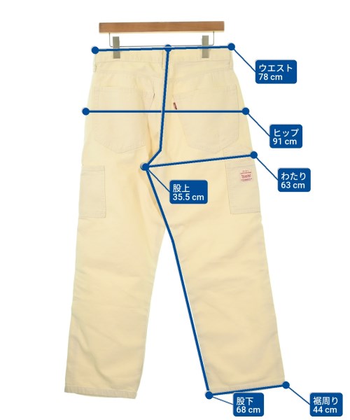 LEVI'S 其他款