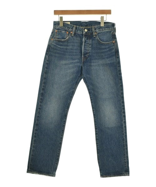LEVI'S 牛仔褲