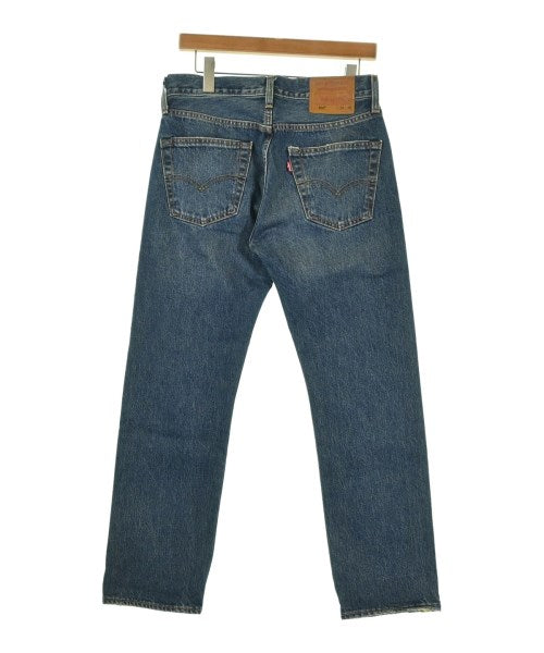 LEVI'S 牛仔褲