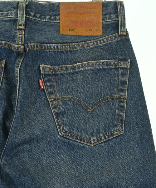 LEVI'S 牛仔褲