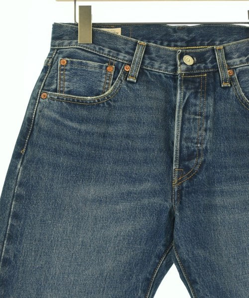 LEVI'S 牛仔褲