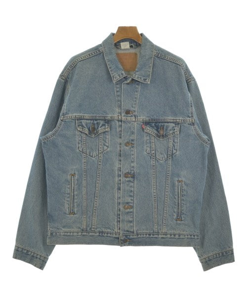 LEVI'S 牛仔夾克