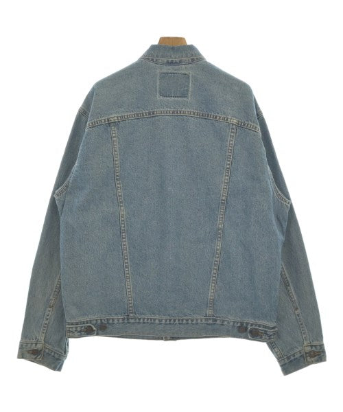 LEVI'S 牛仔夾克