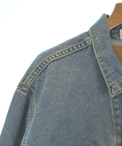 LEVI'S 牛仔夾克