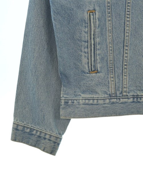 LEVI'S 牛仔夾克
