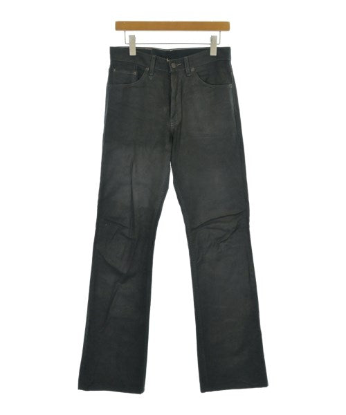 LEVI'S 牛仔褲