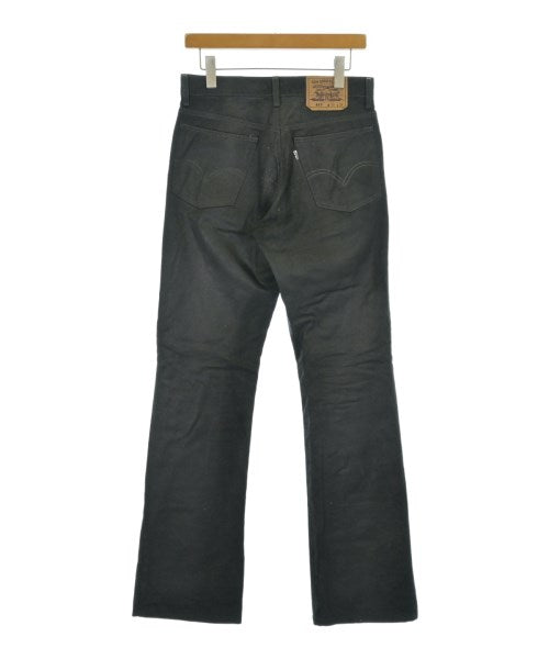 LEVI'S 牛仔褲