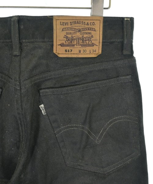 LEVI'S 牛仔褲