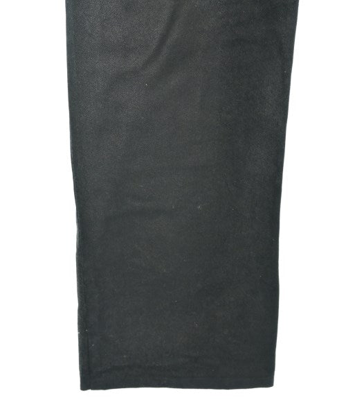LEVI'S 牛仔褲