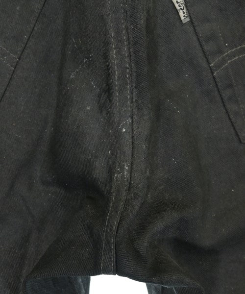 LEVI'S 牛仔褲