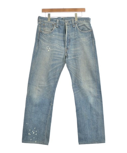 LEVI'S VINTAGE CLOTHING 牛仔褲