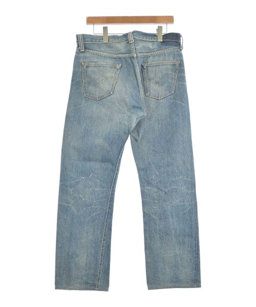 LEVI'S VINTAGE CLOTHING 牛仔褲
