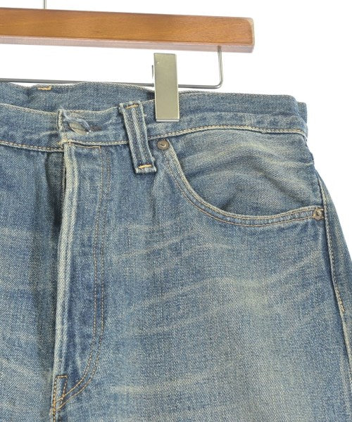 LEVI'S VINTAGE CLOTHING 牛仔褲