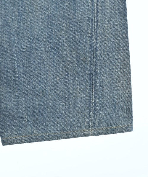 LEVI'S VINTAGE CLOTHING 牛仔褲