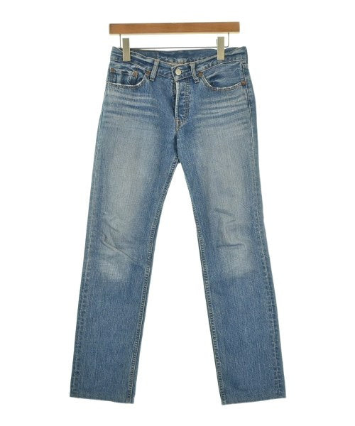 LEVI'S 牛仔褲