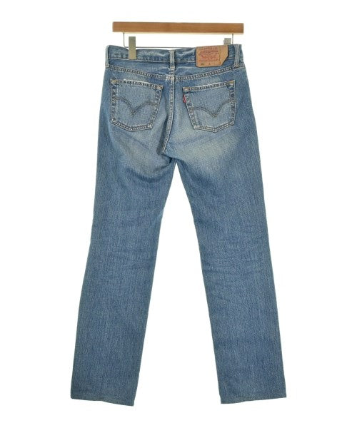 LEVI'S 牛仔褲