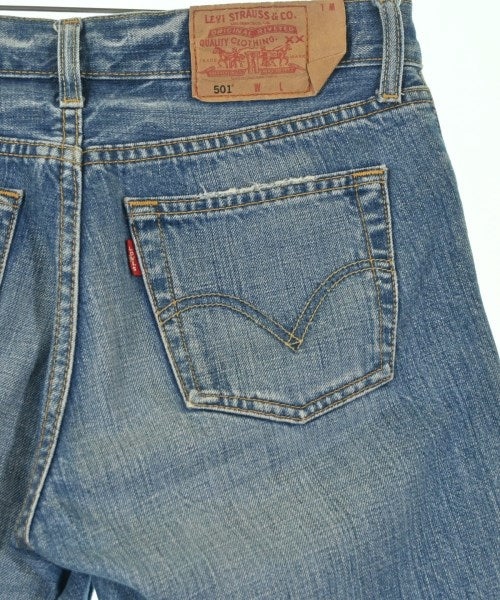 LEVI'S 牛仔褲