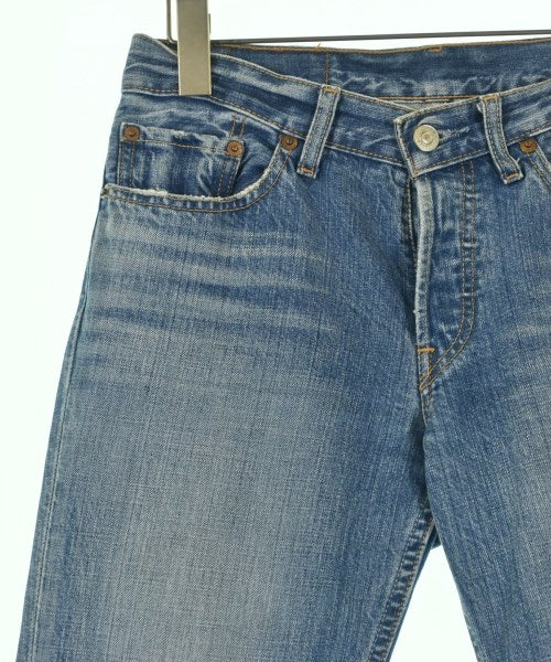 LEVI'S 牛仔褲