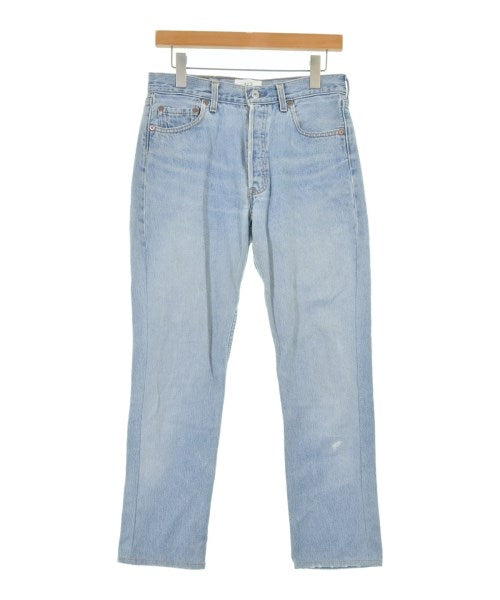 LEVI'S 牛仔褲