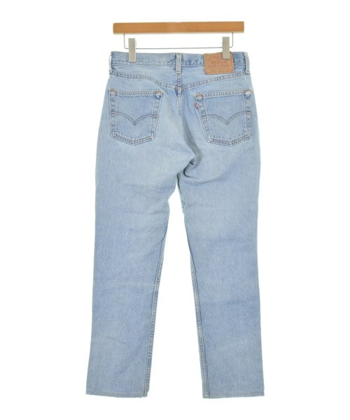 LEVI'S 牛仔褲
