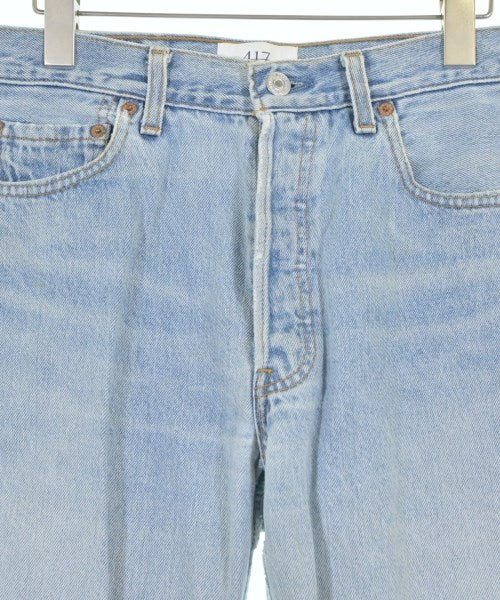 LEVI'S 牛仔褲