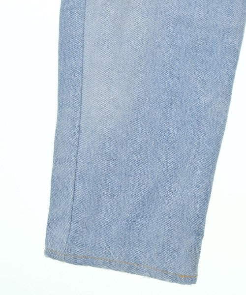 LEVI'S 牛仔褲