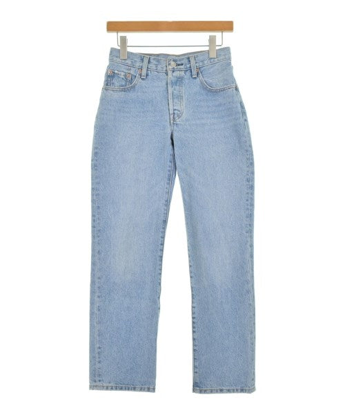 LEVI'S 牛仔褲