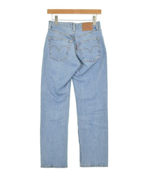 LEVI'S 牛仔褲