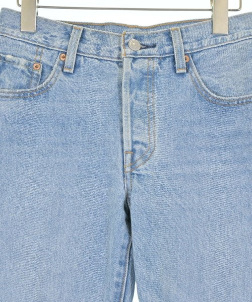 LEVI'S 牛仔褲