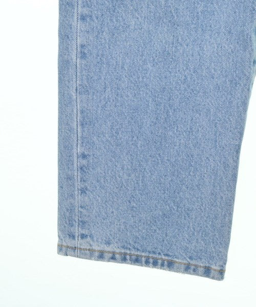 LEVI'S 牛仔褲