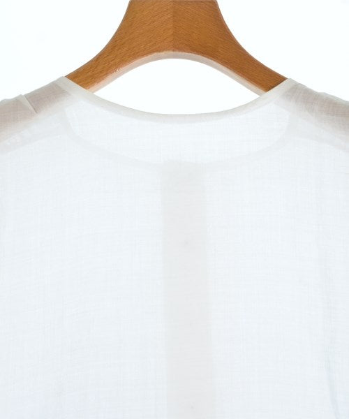 HUMAN WOMAN 女襯衫