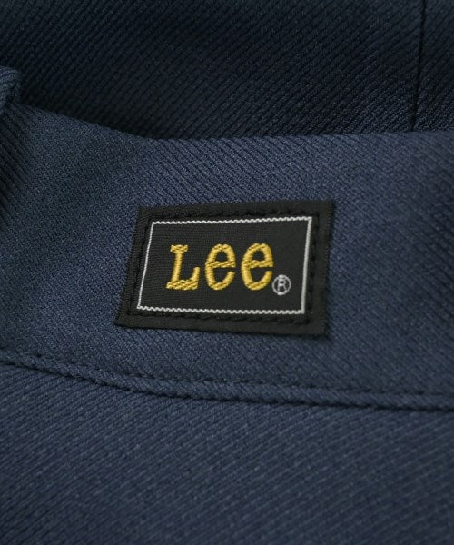 Lee 其他款