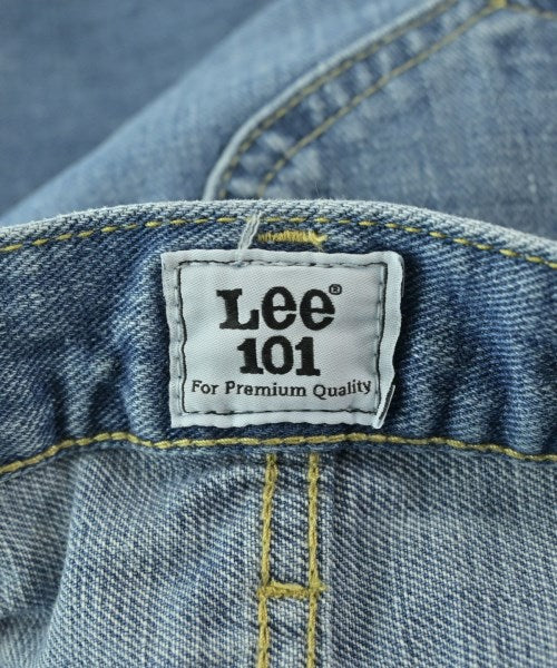 Lee 牛仔褲