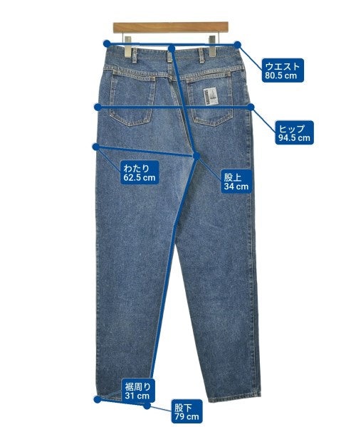 Lee 牛仔褲