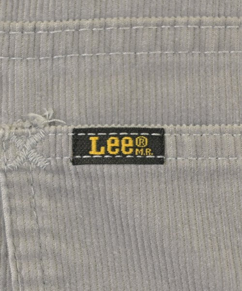 Lee 其他款