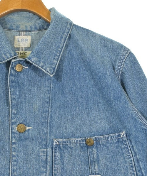 Lee 牛仔夾克